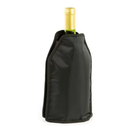 Bottle Cooler Koala Koala_6242NN01 23,5 x 15,5 cm by Koala, Wine Bottle Coolers - Ref: S2700248, Price: 12,18 €, Discount: %