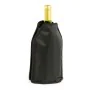 Refroidisseur de Bouteilles Koala Koala_6242NN01 23,5 x 15,5 cm de Koala, Rafraîchisseurs pour bouteille de vin - Réf : S2700...