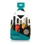 Bottle Cooler Koala Koala_6242NN01 23,5 x 15,5 cm by Koala, Wine Bottle Coolers - Ref: S2700248, Price: 12,18 €, Discount: %