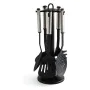 Set of Kitchen Utensils Quid Cambria by Quid, Utensils for decoration - Ref: S2700292, Price: 11,81 €, Discount: %