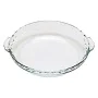 Moule à gâteaux Pyrex 198B000/5016 Transparent verre 26 x 23 x 5 cm de Pyrex, Moules pour gâteaux et biscuits - Réf : S270037...