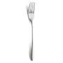 Fork Set Amefa Cuba Metal 21,6 cm 12 Units by Amefa, Forks - Ref: S2700528, Price: 49,97 €, Discount: %