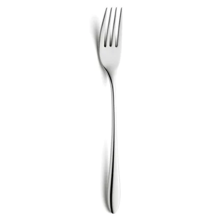 Fork Set Amefa Cuba Metal 21,6 cm 12 Units by Amefa, Forks - Ref: S2700528, Price: 49,97 €, Discount: %