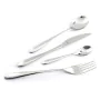 Fork Set Amefa Cuba Metal 21,6 cm 12 Units by Amefa, Forks - Ref: S2700528, Price: 49,97 €, Discount: %