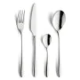 Fork Set Amefa Cuba Metal 21,6 cm 12 Units by Amefa, Forks - Ref: S2700528, Price: 49,97 €, Discount: %