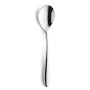 Coffee Spoon Amefa Cuba Metal 14,2 cm 12 Units by Amefa, Spoons - Ref: S2700529, Price: 27,96 €, Discount: %