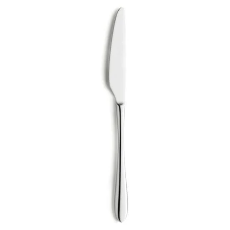 Ensemble de Couteaux Amefa Cuba Métal 24,2 cm 12 Unités de Amefa, Couteaux - Réf : S2700530, Prix : 46,14 €, Remise : %