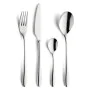 Set de Cuchillos Amefa Cuba Metal 24,2 cm 12 Unidades de Amefa, Cuchillos - Ref: S2700530, Precio: 46,14 €, Descuento: %