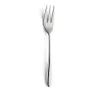 Set de Tenedores para Postre Amefa Cuba Acero Metal 20,2 cm de Amefa, Tenedores - Ref: S2700531, Precio: 51,78 €, Descuento: %