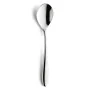 Dessert spoon Amefa Cuba Metal 19,8 cm 12 Units by Amefa, Spoons - Ref: S2700532, Price: 50,34 €, Discount: %