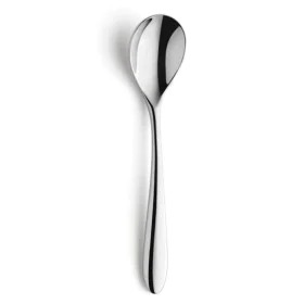 Set of Spoons Amefa Cuba 11,3 cm Metal 12 Units by Amefa, Spoons - Ref: S2700535, Price: 27,41 €, Discount: %