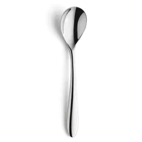 Set of Spoons Amefa Cuba 11,3 cm Metal 12 Units by Amefa, Spoons - Ref: S2700535, Price: 28,29 €, Discount: %