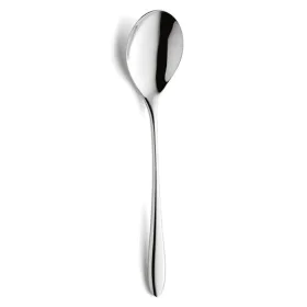 Set of Spoons Amefa Cuba Metal 21,6 cm 12 Units by Amefa, Spoons - Ref: S2700537, Price: 47,32 €, Discount: %