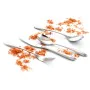 Knife Set Amefa Cuba 12 Units by Amefa, Knives - Ref: S2700538, Price: 48,41 €, Discount: %