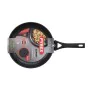 Frigideira Wok Pyrex 8019841 Metal Baquelite 48 x 29 x 14 cm de Pyrex, Woks - Ref: S2700632, Preço: 37,51 €, Desconto: %