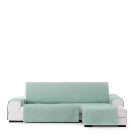 Housse de canapé Eysa VALERIA Vert 100 x 110 x 290 cm de Eysa, Housses de canapé - Réf : D1605847, Prix : 47,04 €, Remise : %