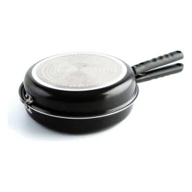 Omelette Pan Quid Gastro Fun 26 cm by Quid, Omelette Pans - Ref: S2700673, Price: 26,04 €, Discount: %