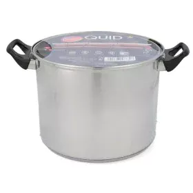 Olla con Tapa Quid Habitat de Quid, Olla para estofados - Ref: S2700755, Precio: 27,35 €, Descuento: %