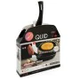 Non-stick frying pan Quid Habitat Aluminium (26 cm) by Quid, Frying Pans - Ref: S2700820, Price: 19,15 €, Discount: %