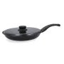 Non-stick frying pan Quid Habitat Aluminium (26 cm) by Quid, Frying Pans - Ref: S2700820, Price: 19,15 €, Discount: %