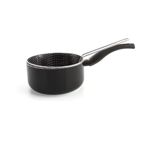 Casserole Quid 7554064 Métal Bakélite (Ø 18 cm) de Quid, Casseroles - Réf : S2700864, Prix : 17,29 €, Remise : %