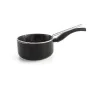 Casserole Quid 7554064 Métal Bakélite (Ø 18 cm) de Quid, Casseroles - Réf : S2700864, Prix : 17,29 €, Remise : %