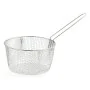 Casserole Quid 7554064 Métal Bakélite (Ø 18 cm) de Quid, Casseroles - Réf : S2700864, Prix : 17,29 €, Remise : %