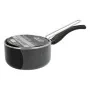 Saucepan Quid 7554064 Metal Bakelite (Ø 18 cm) by Quid, Saucepans - Ref: S2700864, Price: 18,02 €, Discount: %