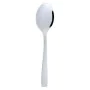 Set of Spoons Quid Hotel Metal Stainless steel 19,5 cm 12 Units by Quid, Spoons - Ref: S2700874, Price: 15,58 €, Discount: %