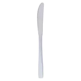 Set di Coltelli Quid Hotel Metallo Acciaio inossidabile 21,4 cm 12 Unità di Quid, Coltelli - Rif: S2700876, Prezzo: 19,84 €, ...