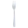 Fork Set Quid Hotel Metal Stainless steel 15 cm 12 Units by Quid, Forks - Ref: S2700879, Price: 9,37 €, Discount: %