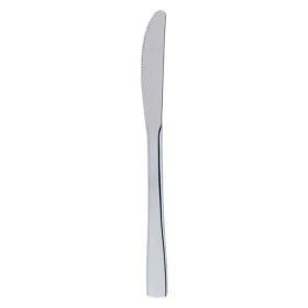 Ensemble de Couteaux Quid Hotel Métal Acier inoxydable 16,5 cm 12 Unités de Quid, Couteaux - Réf : S2700880, Prix : 17,06 €, ...