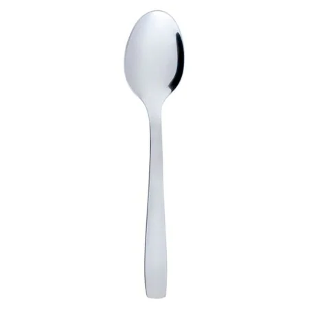 Cuillère à dessert Quid Hotel 17,5 cm Métal Acier inoxydable 12 Unités de Quid, Cuillères - Réf : S2700881, Prix : 13,44 €, R...