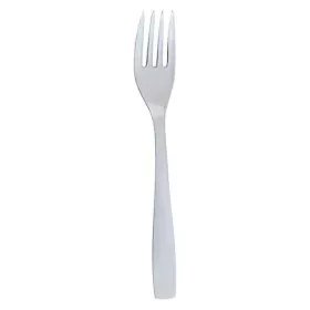 Set of Dessert Forks Quid Hotel 12 Units by Quid, Forks - Ref: S2700882, Price: 12,41 €, Discount: %