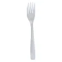 Set of Dessert Forks Quid Hotel 12 Units by Quid, Forks - Ref: S2700882, Price: 12,41 €, Discount: %