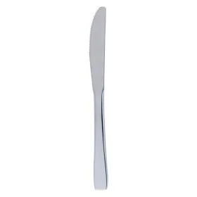 Set of Dessert Knives Quid Hotel 12 Units by Quid, Knives - Ref: S2700883, Price: 17,75 €, Discount: %