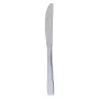 Set of Dessert Knives Quid Hotel 12 Units by Quid, Knives - Ref: S2700883, Price: 18,32 €, Discount: %