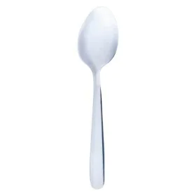 Cuchara de Postre Quid Universal Metal Acero Inoxidable 18,5 cm 12 Unidades de Quid, Cucharas - Ref: S2700886, Precio: 8,76 €...