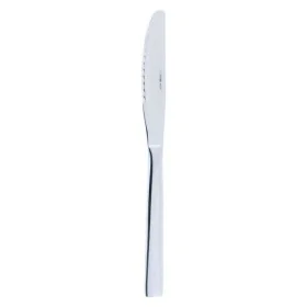 Set of Dessert Knives Quid Universal 6 Units by Quid, Knives - Ref: S2700892, Price: 10,99 €, Discount: %