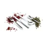 Set of Dessert Knives Quid Universal 6 Units by Quid, Knives - Ref: S2700892, Price: 10,99 €, Discount: %