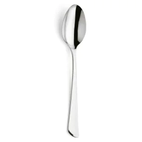 Set of Spoons Amefa Juno Metal Steel Stainless steel 12 Units by Amefa, Spoons - Ref: S2700923, Price: 20,49 €, Discount: %