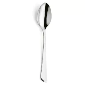 Set of Spoons Amefa Juno Metal Steel Stainless steel 12 Units by Amefa, Spoons - Ref: S2700923, Price: 21,14 €, Discount: %