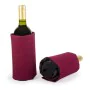 Refroidisseur de Bouteilles Koala Koala_6181EE01 Acier 40 x 20 cm de Koala, Rafraîchisseurs pour bouteille de vin - Réf : S27...