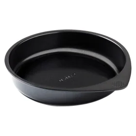 Molde para Bolos Pyrex MG20BA6 Metal de Pyrex, Formas para tartes e biscoitos - Ref: S2701021, Preço: 9,78 €, Desconto: %