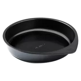 Stampo per Torte Pyrex MG20BA6 Metallo di Pyrex, Stampi per torte e pan di spagna - Rif: S2701021, Prezzo: 8,41 €, Sconto: %