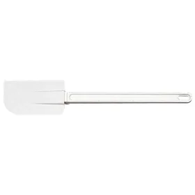 Spatula Matfer 113525 White Plastic Tempered glass by Matfer, Spatulas - Ref: S2701077, Price: 12,72 €, Discount: %