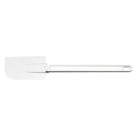 Spatola Matfer 113535 Bianco Plastica Vetro temperato di Matfer, Spatole - Rif: S2701078, Prezzo: 15,17 €, Sconto: %