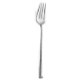 Fork Set Amefa Metropole Metal 21,1 cm (12 Units) by Amefa, Forks - Ref: S2701116, Price: 47,48 €, Discount: %