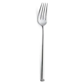 Fork Set Amefa Metropole Metal 21,1 cm (12 Units) by Amefa, Forks - Ref: S2701116, Price: 44,96 €, Discount: %