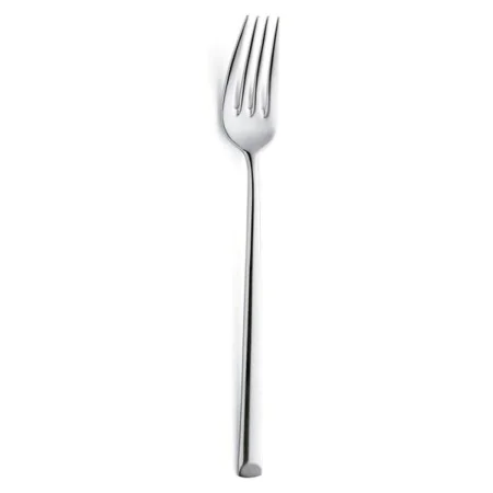 Fork Set Amefa Metropole Metal 21,1 cm (12 Units) by Amefa, Forks - Ref: S2701116, Price: 47,48 €, Discount: %